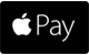 Apple Pay platební metoda v kasinu