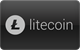 Litecoin kryptoměnová platba